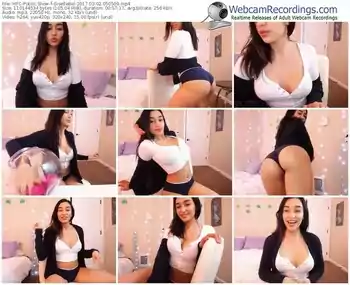 myfreecams-gisellebel-webcam-show-03_02_2017-05_05_09