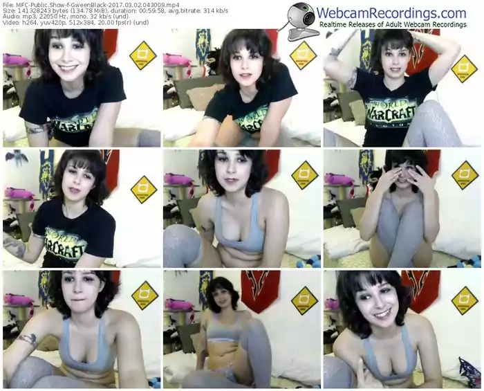 myfreecams-gweenblack-webcam-show-03_02_2017-04_30_09