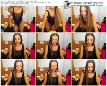 myfreecams-hmlmm-webcam-show-03_02_2017-20_40_25