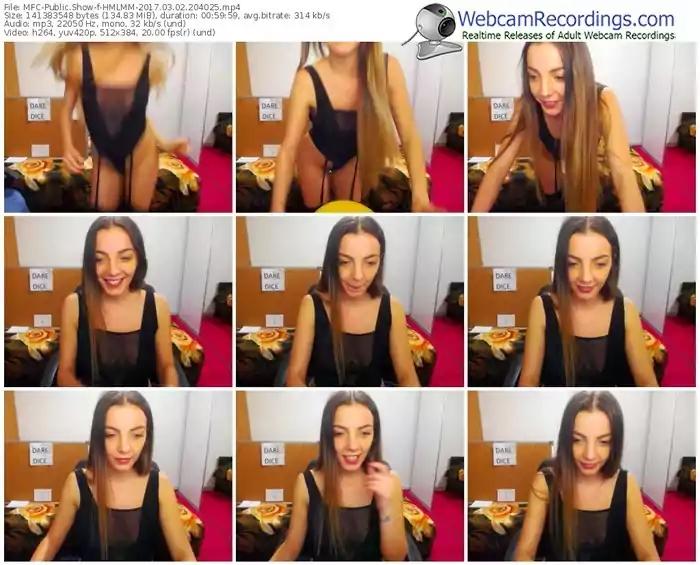 myfreecams-hmlmm-webcam-show-03_02_2017-20_40_25