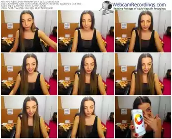 myfreecams-hmlmm-webcam-show-03_02_2017-21_40_25