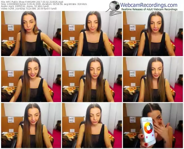 myfreecams-hmlmm-webcam-show-03_02_2017-21_40_25