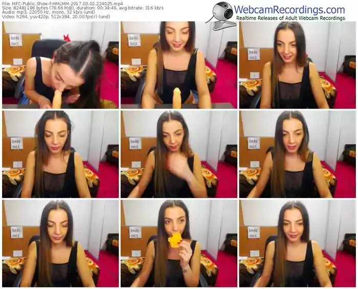 myfreecams-hmlmm-webcam-show-03_02_2017-22_40_25