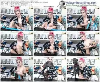 myfreecams-hackergirl-webcam-show-03_02_2017-07_20_10