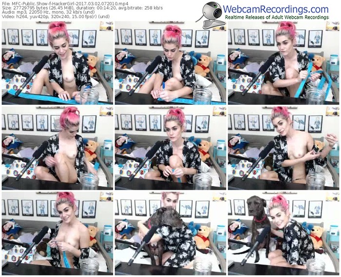 myfreecams-hackergirl-webcam-show-03_02_2017-07_20_10