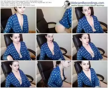 myfreecams-hairysexygirl-webcam-show-03_02_2017-08_35_13