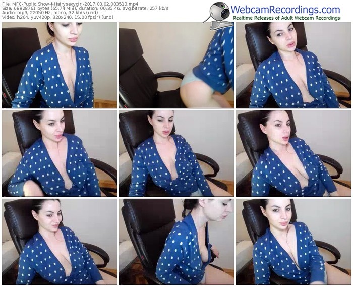 myfreecams-hairysexygirl-webcam-show-03_02_2017-08_35_13