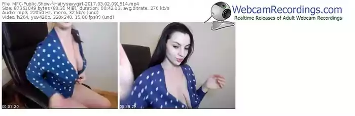 myfreecams-hairysexygirl-webcam-show-03_02_2017-09_15_14