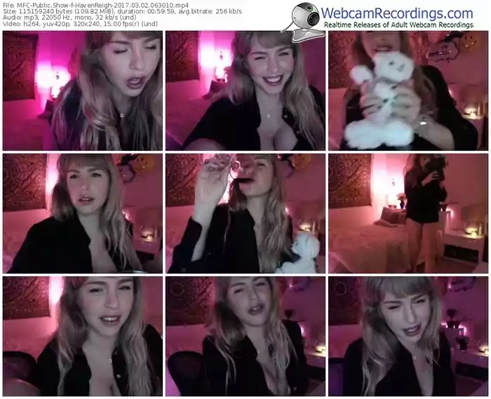 myfreecams-havenreigh-webcam-show-03_02_2017-06_30_10