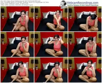 myfreecams-hellennsweet-webcam-show-03_02_2017-04_10_08