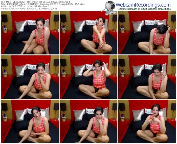 myfreecams-hellennsweet-webcam-show-03_02_2017-04_10_08