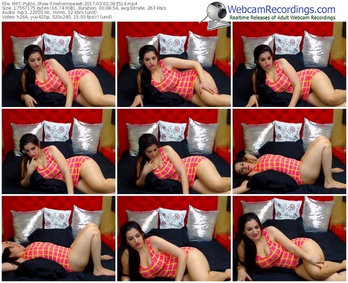 myfreecams-hellennsweet-webcam-show-03_02_2017-09_35_14