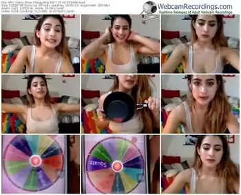 myfreecams-hippymia-webcam-show-03_02_2017-04_30_09