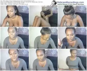 myfreecams-indiancarmel-webcam-show-03_02_2017-09_50_15