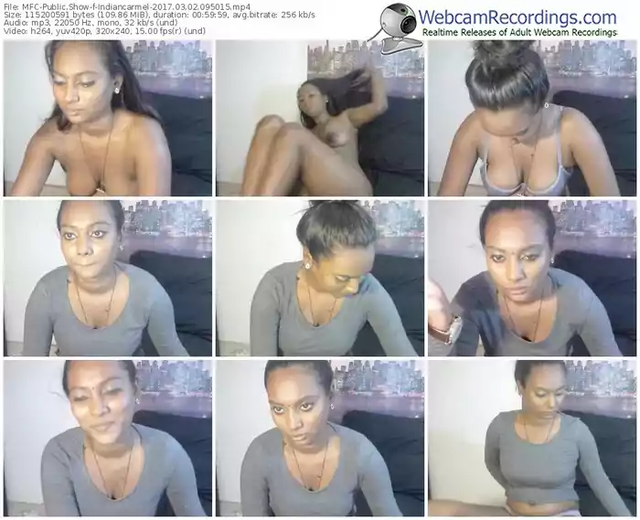 myfreecams-indiancarmel-webcam-show-03_02_2017-09_50_15