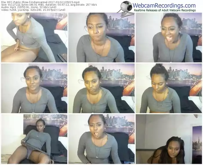 myfreecams-indiancarmel-webcam-show-03_02_2017-10_50_15