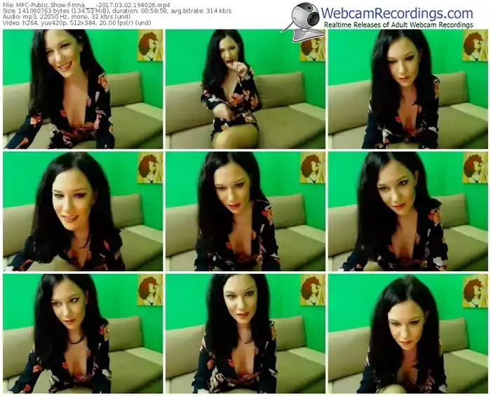 myfreecams-inna____-webcam-show-03_02_2017-19_40_26