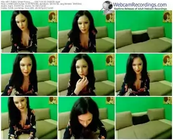 myfreecams-inna____-webcam-show-03_02_2017-20_40_26