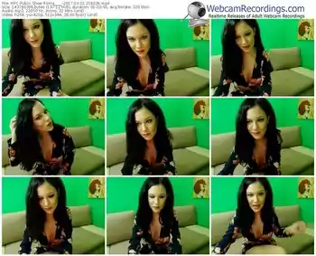 myfreecams-inna____-webcam-show-03_02_2017-21_40_26