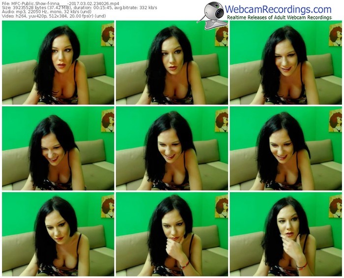 myfreecams-inna____-webcam-show-03_02_2017-23_40_26