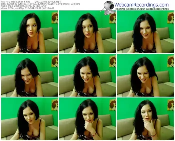 myfreecams-inna____-webcam-show-03_02_2017-23_40_26