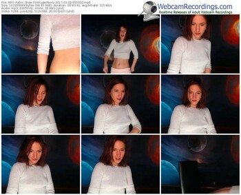 myfreecams-intruderrorry-webcam-show-03_02_2017-05_50_10