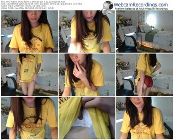 myfreecams-juicy_krissy-webcam-show-03_02_2017-05_05_09