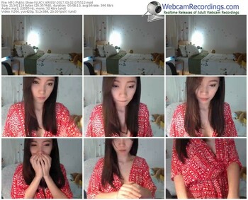 myfreecams-juicy_krissy-webcam-show-03_02_2017-07_55_12