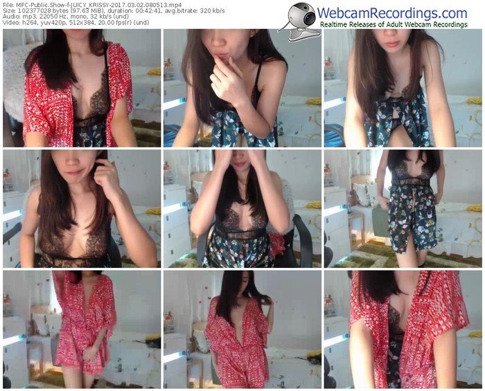 myfreecams-juicy_krissy-webcam-show-03_02_2017-08_05_13