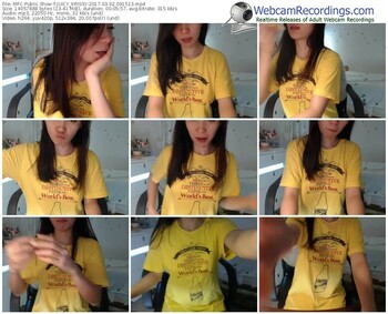 myfreecams-juicy_krissy-webcam-show-03_02_2017-09_15_13