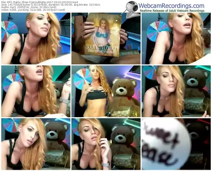 myfreecams-jennyblighe-webcam-show-03_02_2017-00_15_03