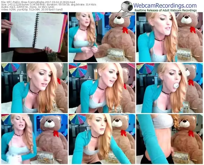 myfreecams-jennyblighe-webcam-show-03_02_2017-21_30_26