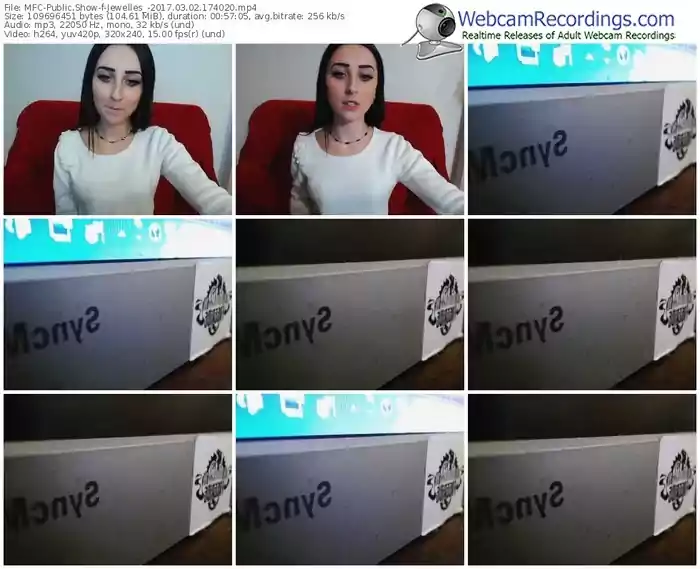 myfreecams-jewelles_-webcam-show-03_02_2017-17_40_20