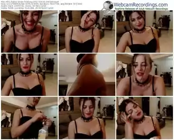 myfreecams-kalissy-webcam-show-03_02_2017-00_15_03