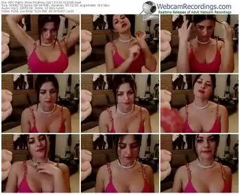 myfreecams-kalissy-webcam-show-03_02_2017-01_20_06