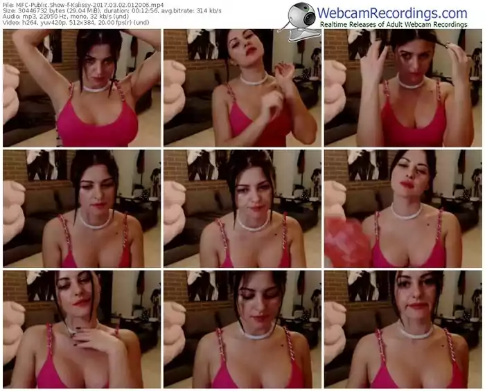 myfreecams-kalissy-webcam-show-03_02_2017-01_20_06