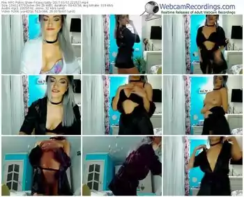 myfreecams-kassysatty-webcam-show-03_02_2017-22_25_27