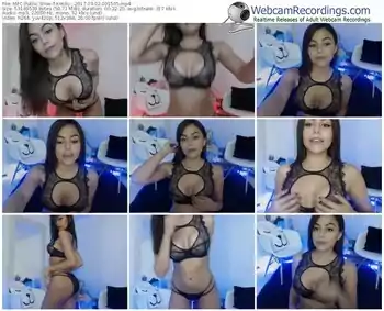 myfreecams-kimby_-webcam-show-03_02_2017-00_15_05