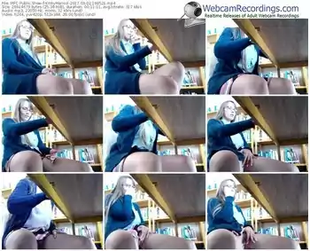 myfreecams-kinkymarisol-webcam-show-03_02_2017-16_05_21