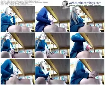 myfreecams-kinkymarisol-webcam-show-03_02_2017-16_25_21