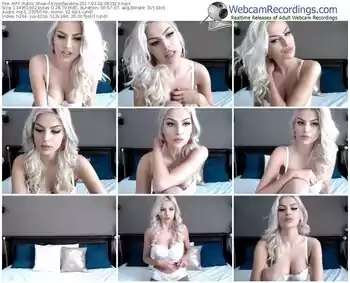 myfreecams-kissofacobra-webcam-show-03_02_2017-08_35_13