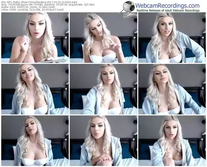 myfreecams-kissofacobra-webcam-show-03_02_2017-11_30_16
