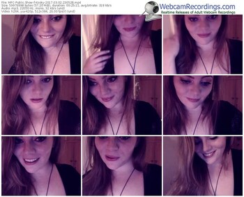 myfreecams-kooky-webcam-show-03_02_2017-23_05_28