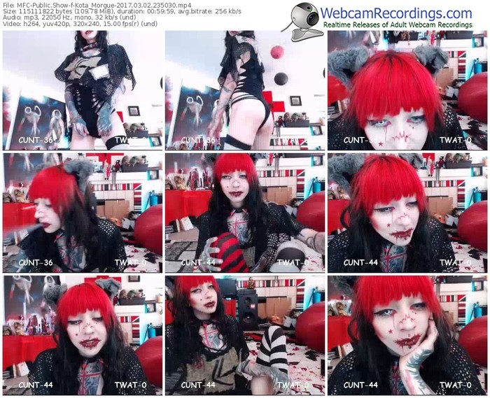 myfreecams-kota_morgue-webcam-show-03_02_2017-23_50_30