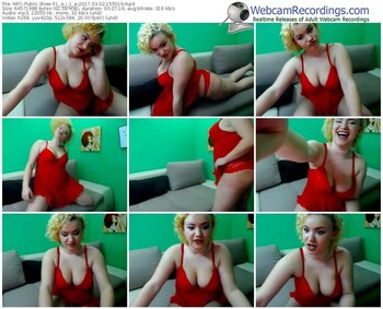 myfreecams-l_e_i_l_a-webcam-show-03_02_2017-15_55_19