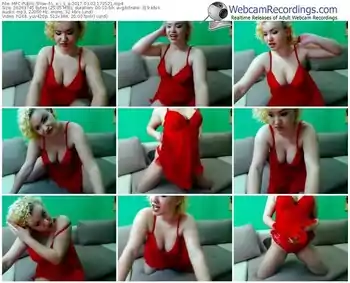 myfreecams-l_e_i_l_a-webcam-show-03_02_2017-17_25_21