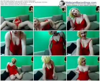 myfreecams-l_e_i_l_a-webcam-show-03_02_2017-17_50_23