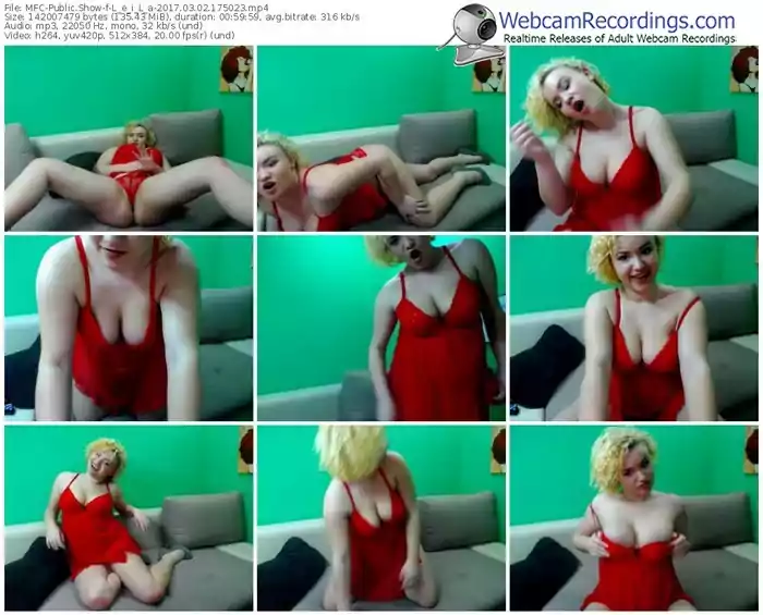 myfreecams-l_e_i_l_a-webcam-show-03_02_2017-17_50_23