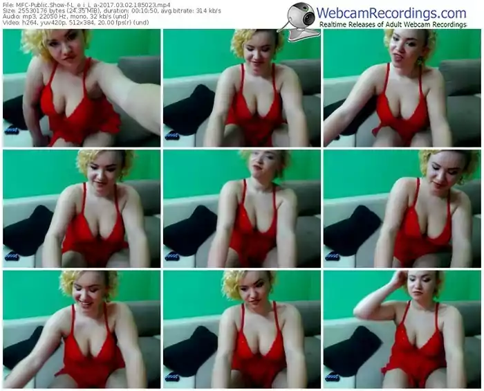 myfreecams-l_e_i_l_a-webcam-show-03_02_2017-18_50_23