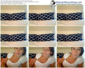 myfreecams-lauranvickers-webcam-show-03_02_2017-19_10_24